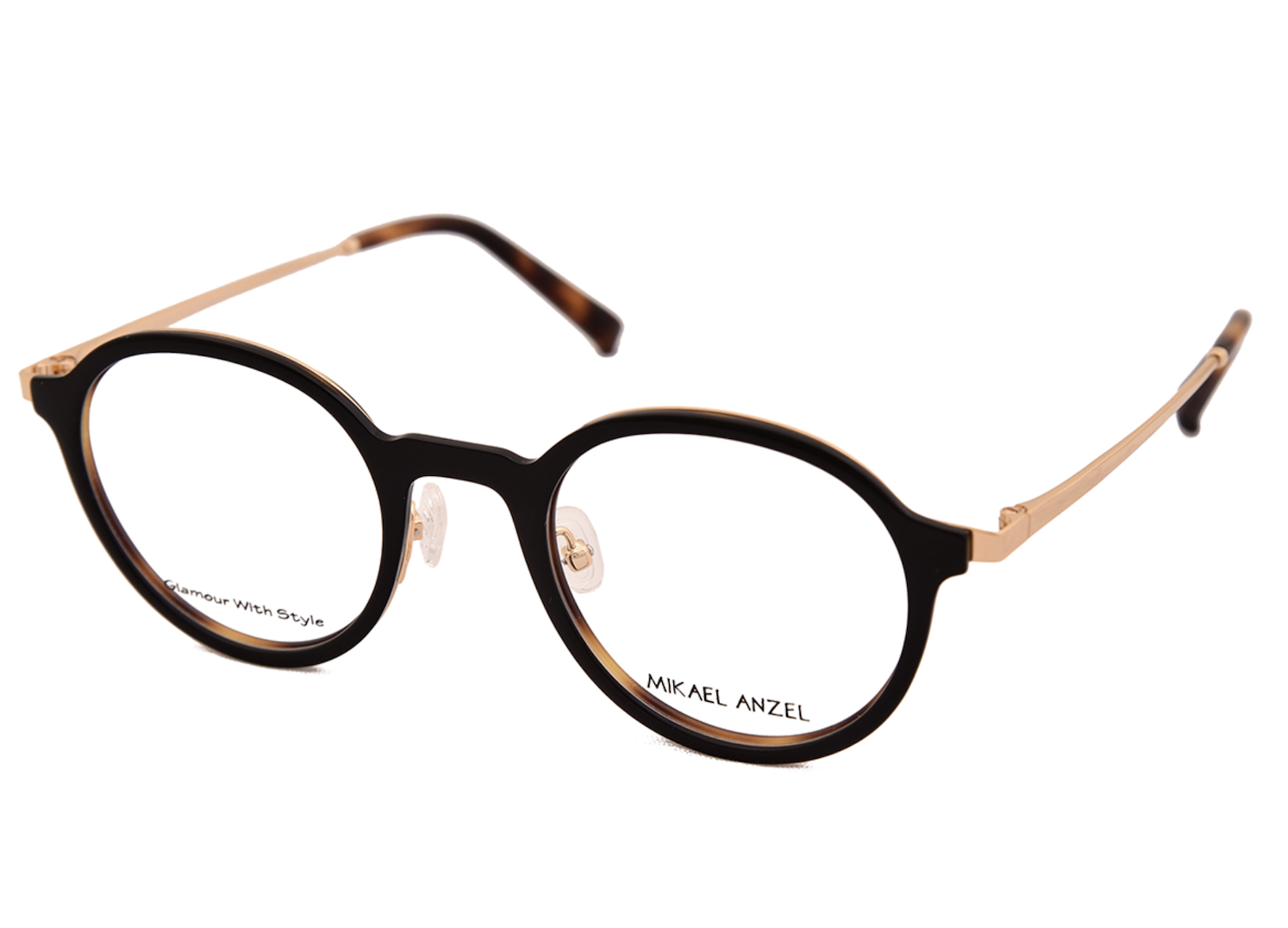 mikael anzel optical frames - Image 2