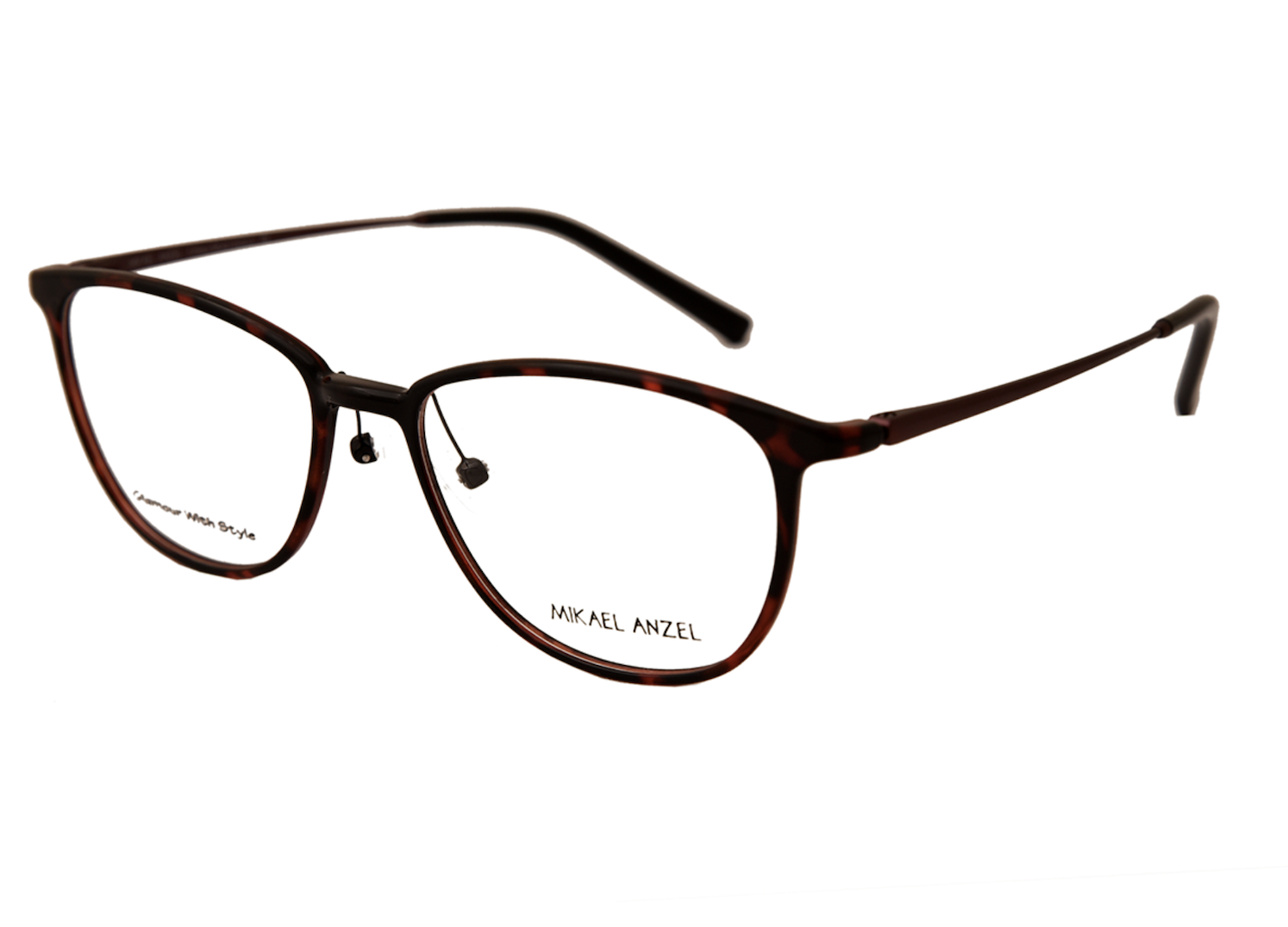 mikael anzel optical frames - Image 5