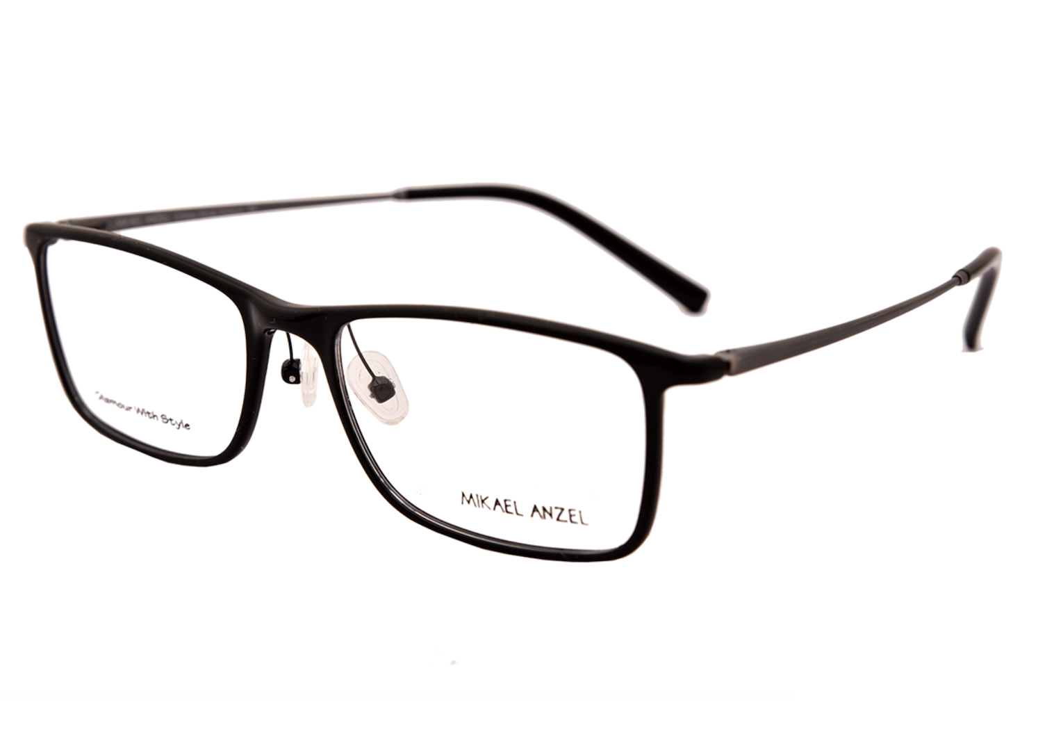 mikael anzel optical frames - Image 6