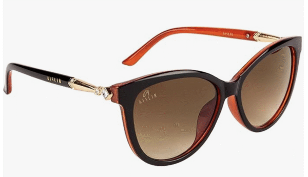 iarra sunglasses - Image 5