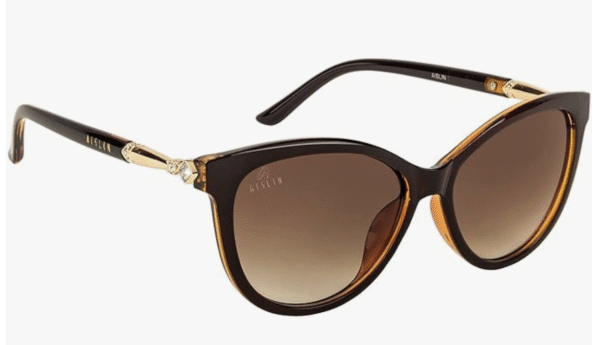 iarra sunglasses - Image 4