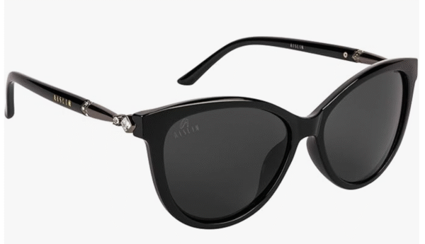 iarra sunglasses - Image 3