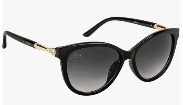 iarra sunglasses - Image 2