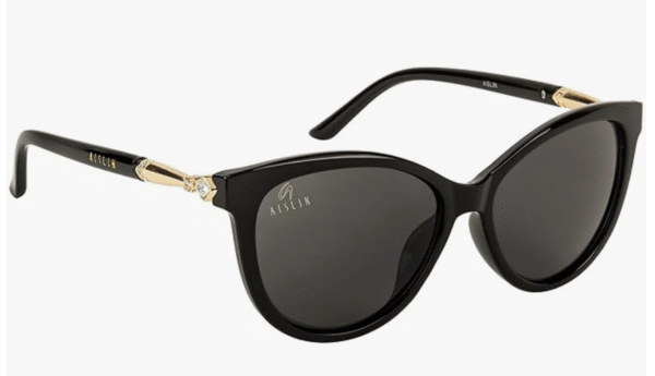 iarra sunglasses