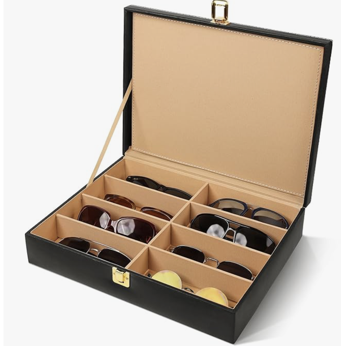 sunglasses cover - Image 4
