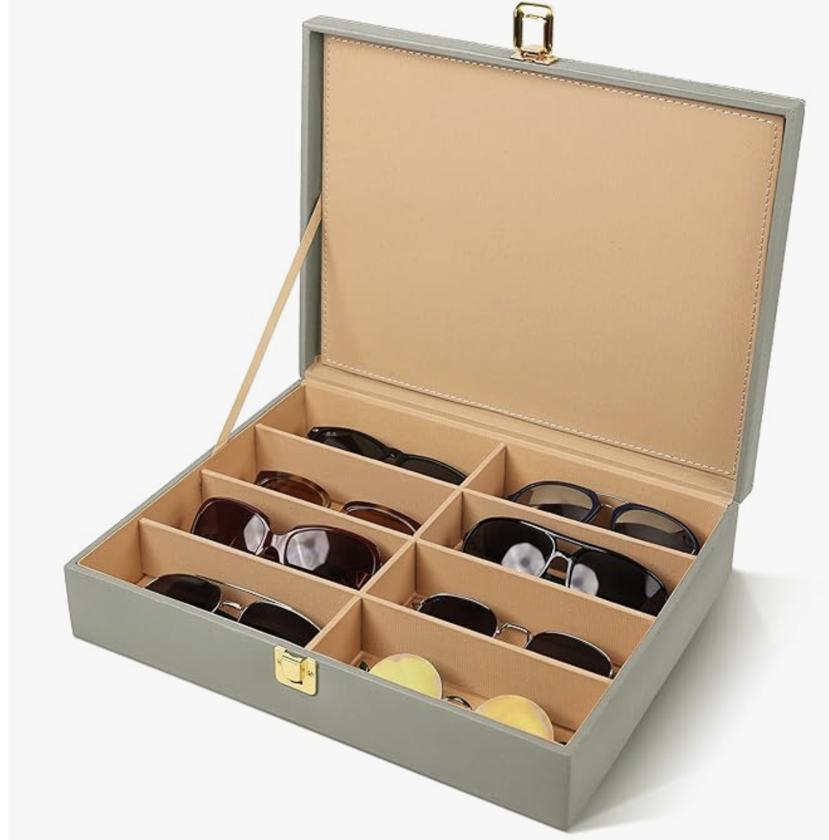 sunglasses cover - Image 3
