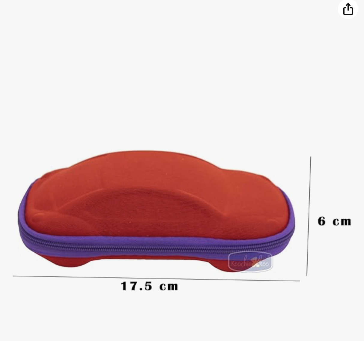 kids sunglasses - Image 6