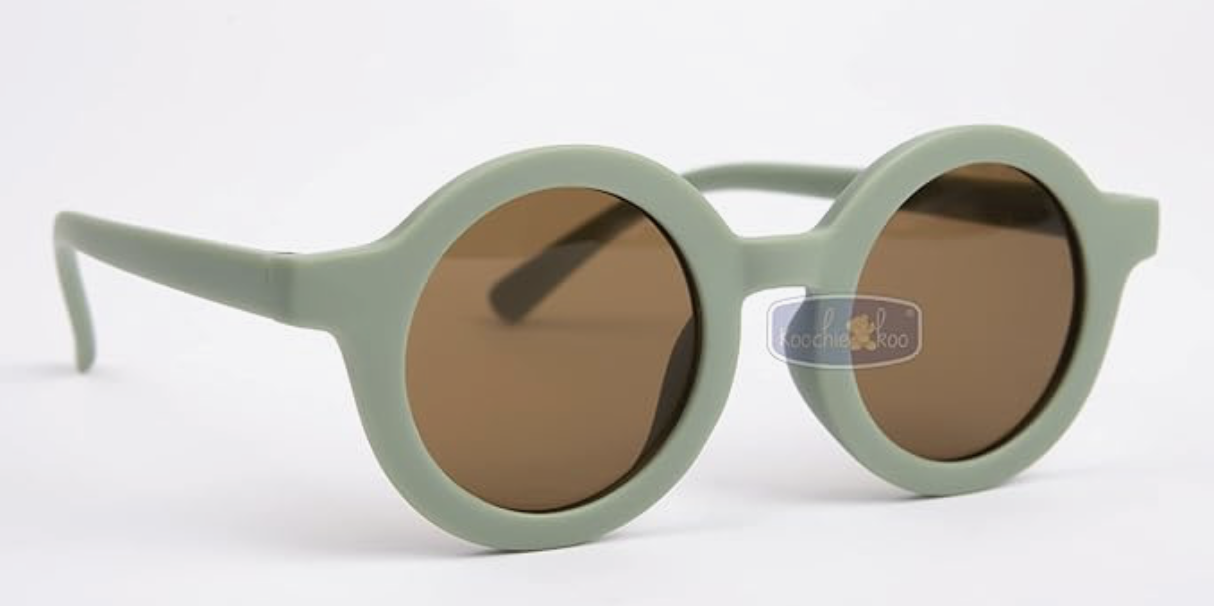 kids sunglasses