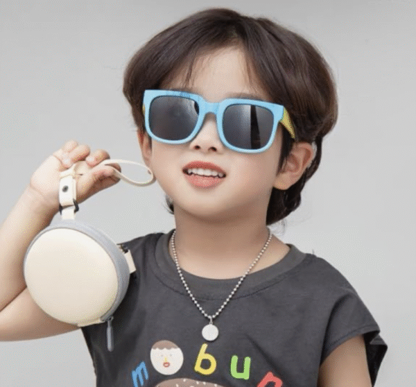 kids sunglasses