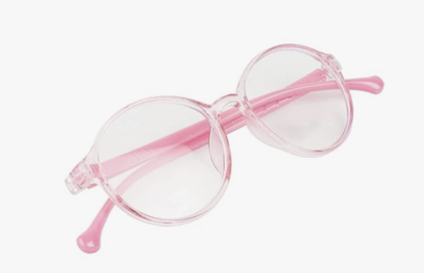 mikaelanzle kids frame