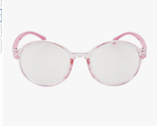 mikaelanzle kids frame - Image 5