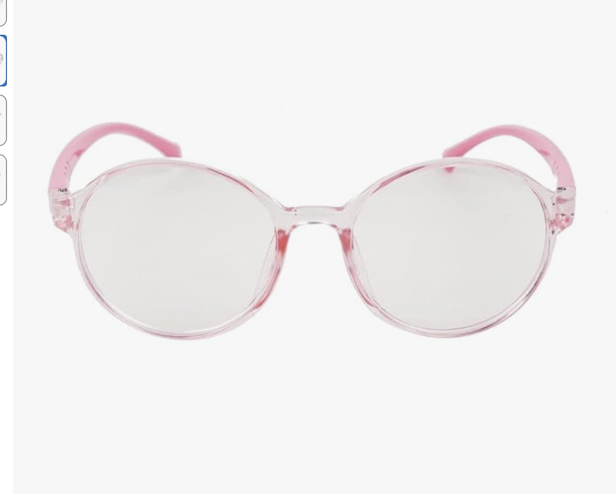 mikaelanzle kids frame - Image 5