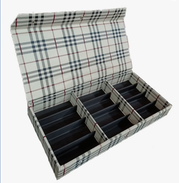 Storage organizer - Image 4
