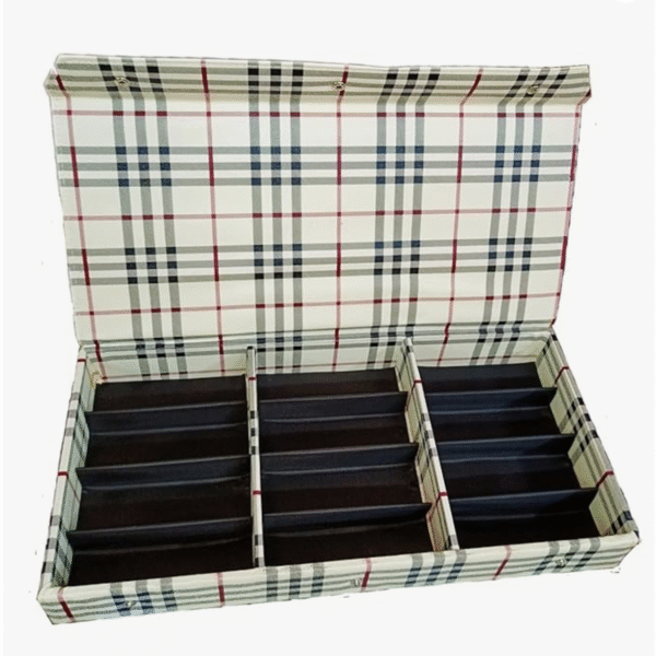 Storage organizer - Image 2