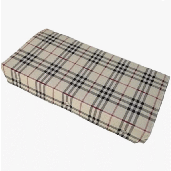 Storage organizer - Image 5